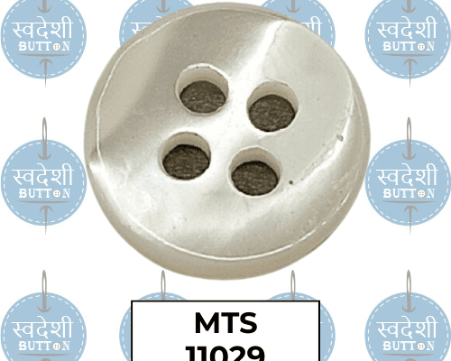 real-shell-button-suppliers-in-delhi