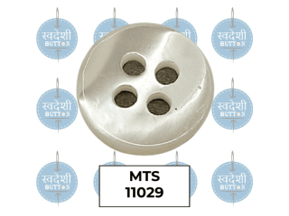 real-shell-button-suppliers-in-delhi-small-0