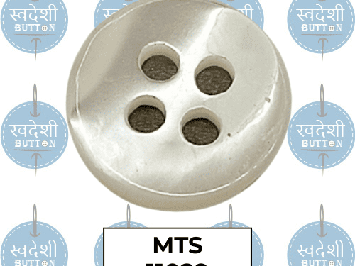 real-shell-button-suppliers-in-delhi