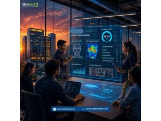 proctoring-platform-in-hyderabad-small-0
