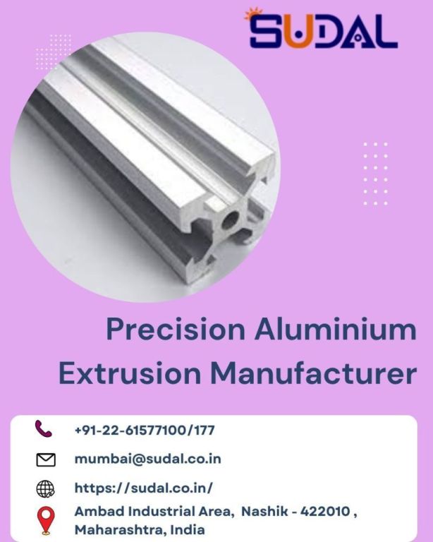 precision-aluminium-extrusion-manufacturer-big-0