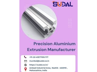 precision-aluminium-extrusion-manufacturer-small-0