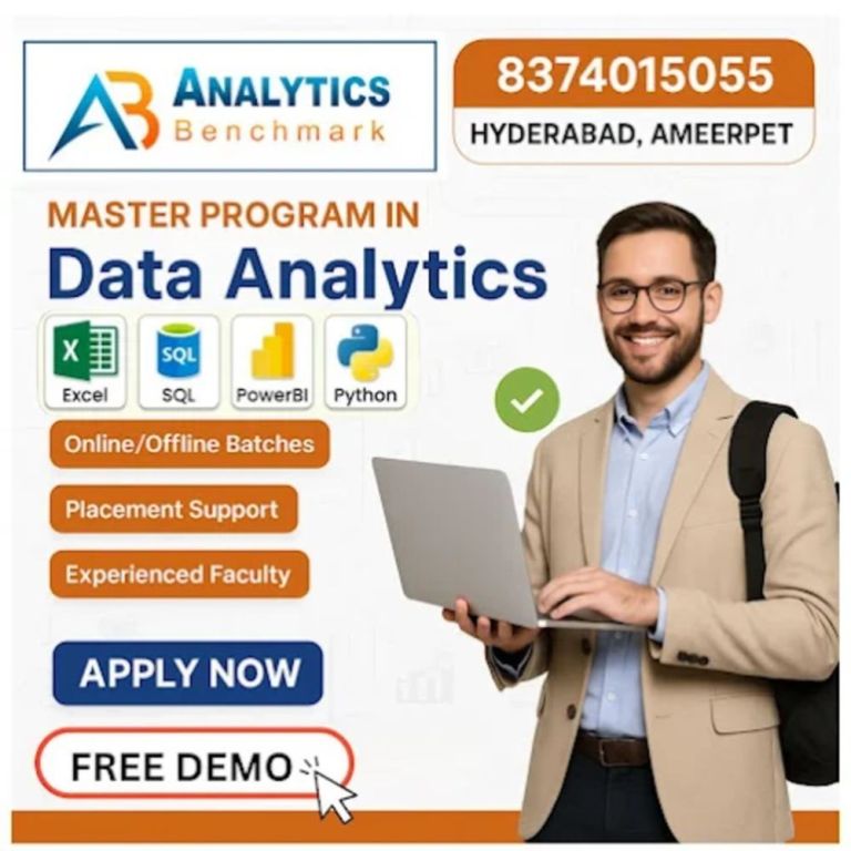 best-data-analytics-training-in-hyderabad-big-0
