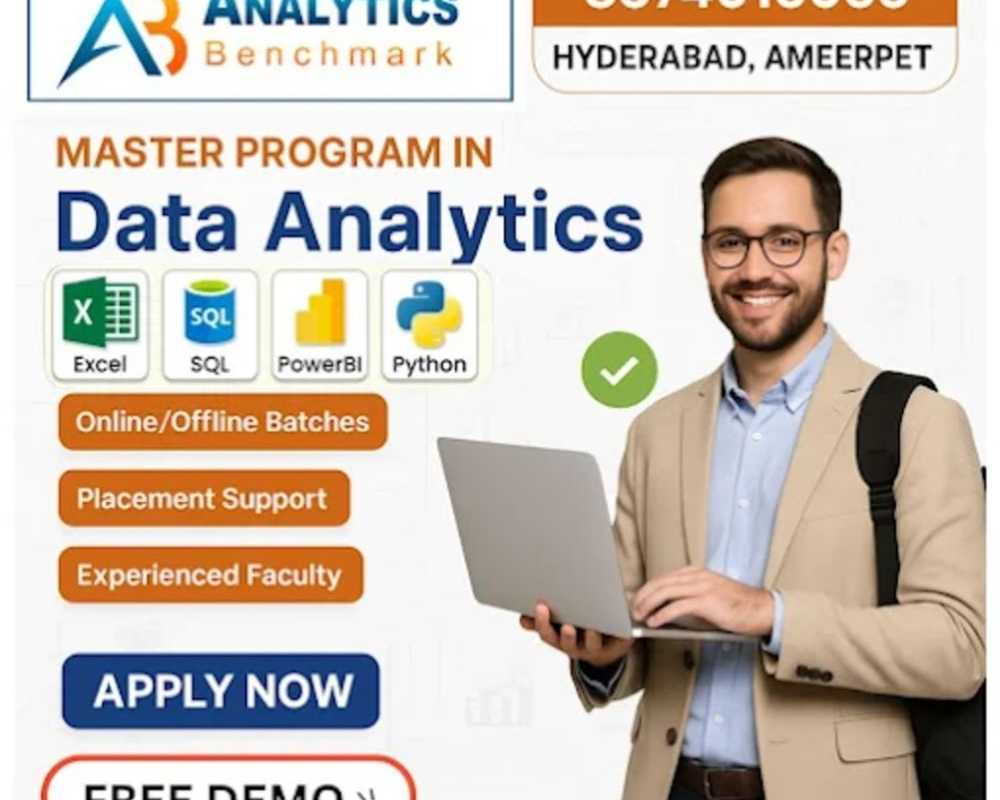 best-data-analytics-training-in-hyderabad