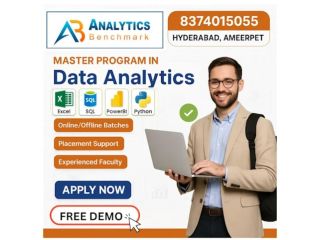 best-data-analytics-training-in-hyderabad-small-0