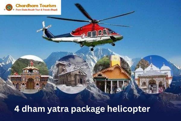 best-4-dham-yatra-package-helicopter-big-0