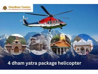 best-4-dham-yatra-package-helicopter-small-0
