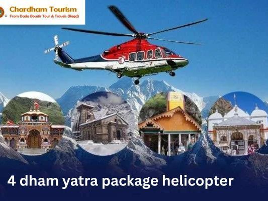best-4-dham-yatra-package-helicopter