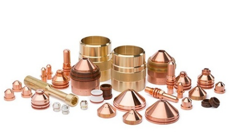 hypertherm-plasma-consumable-for-precision-cutting-big-0