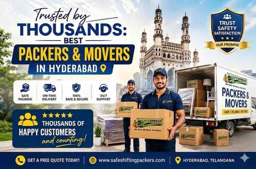 safe-shifting-packers-and-movers-big-0