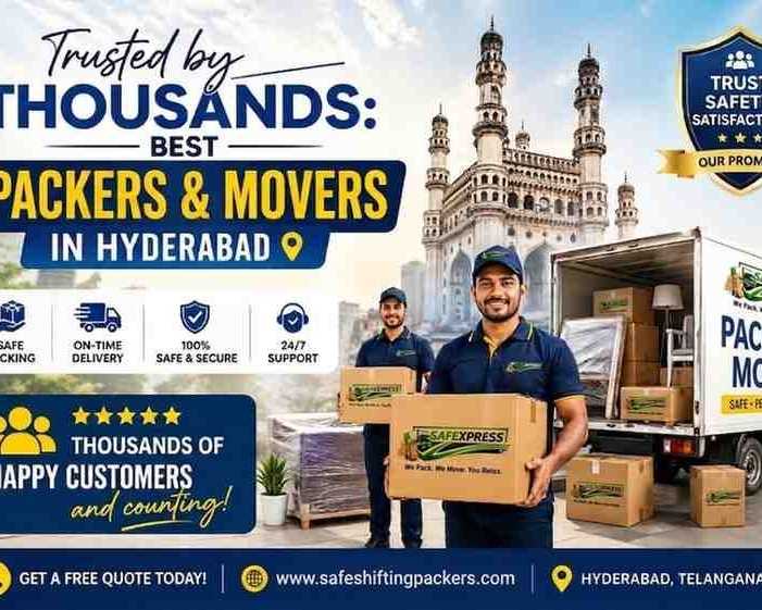 safe-shifting-packers-and-movers