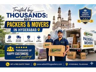 safe-shifting-packers-and-movers-small-0