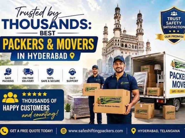 safe-shifting-packers-and-movers