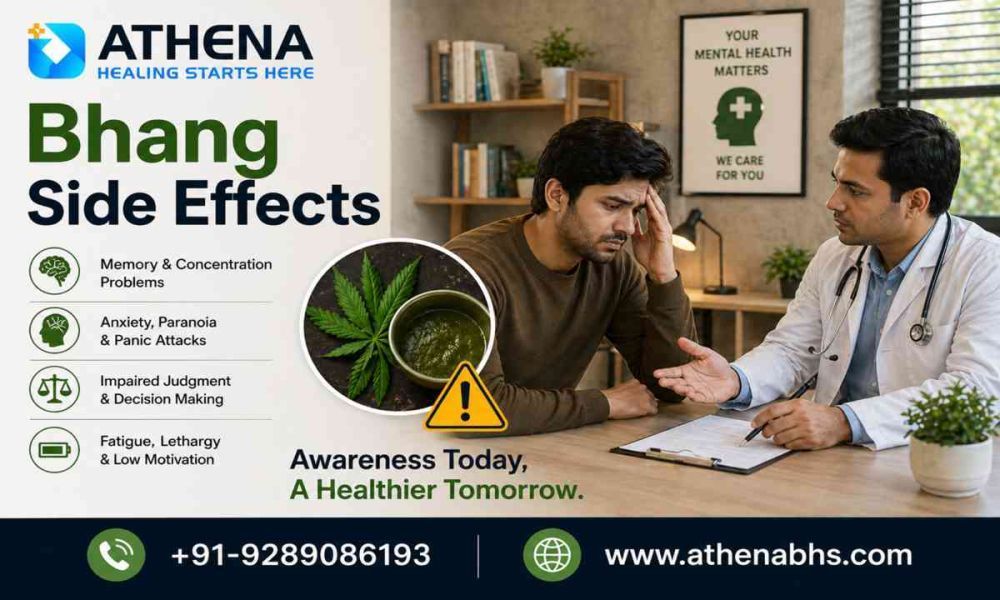 bhang-side-effects-on-health-mind-and-body-you-must-know-big-0