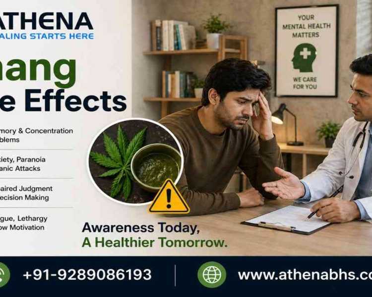 bhang-side-effects-on-health-mind-and-body-you-must-know