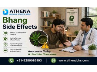 bhang-side-effects-on-health-mind-and-body-you-must-know-small-0