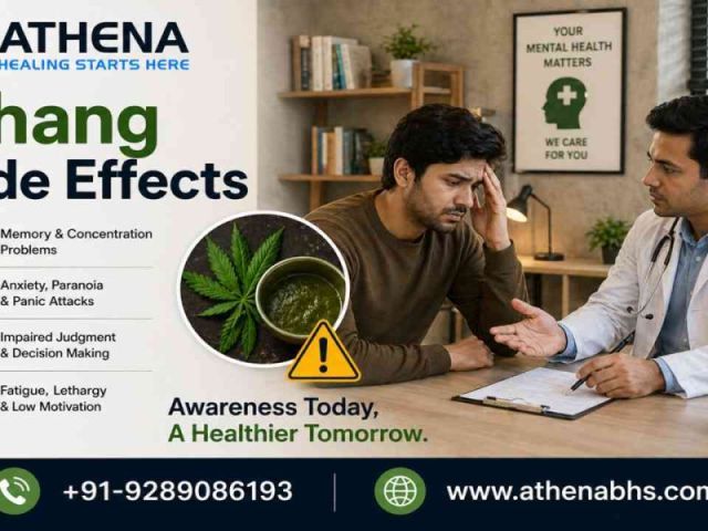 bhang-side-effects-on-health-mind-and-body-you-must-know