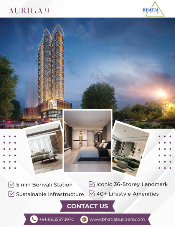 auriga-9-new-luxury-living-in-borivali-west-big-0