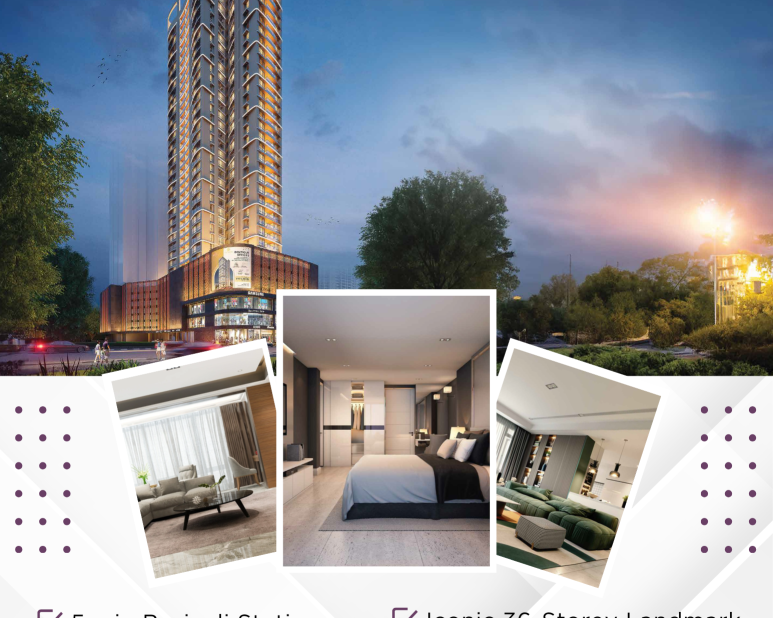 auriga-9-new-luxury-living-in-borivali-west