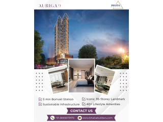 auriga-9-new-luxury-living-in-borivali-west-small-0