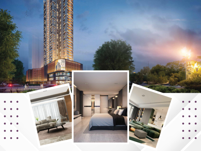 auriga-9-new-luxury-living-in-borivali-west