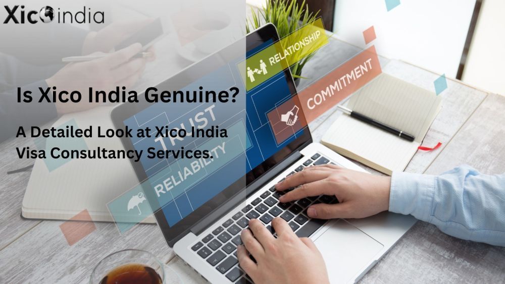 guide-to-applying-for-canada-pr-from-india-big-0