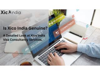 guide-to-applying-for-canada-pr-from-india-small-0