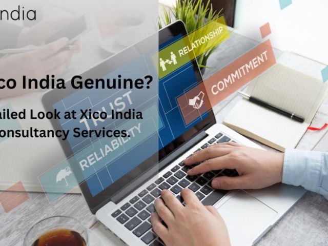 guide-to-applying-for-canada-pr-from-india