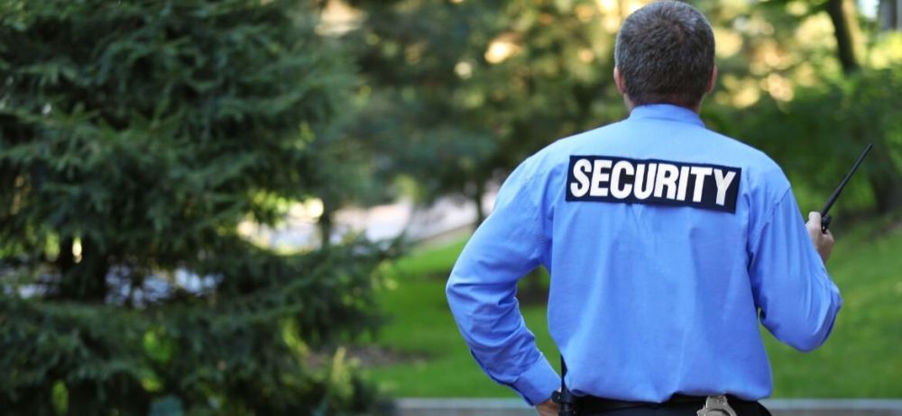 all-security-company-in-mumbai-cisb-big-0