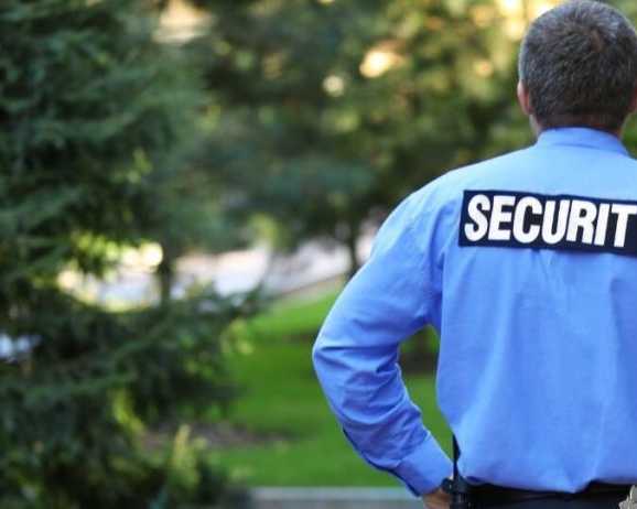 all-security-company-in-mumbai-cisb