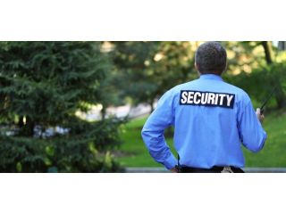 all-security-company-in-mumbai-cisb-small-0