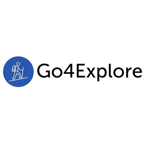 jibhi-weekend-escape-jibhi-tour-package-by-go4explore-big-0