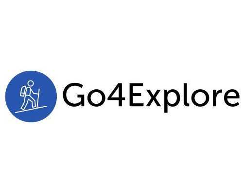 jibhi-weekend-escape-jibhi-tour-package-by-go4explore