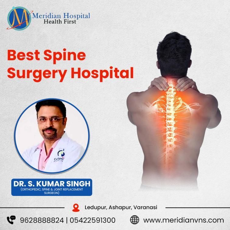 best-spine-surgery-hospital-big-0