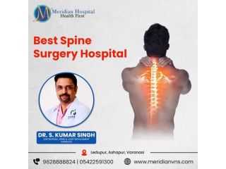 best-spine-surgery-hospital-small-0