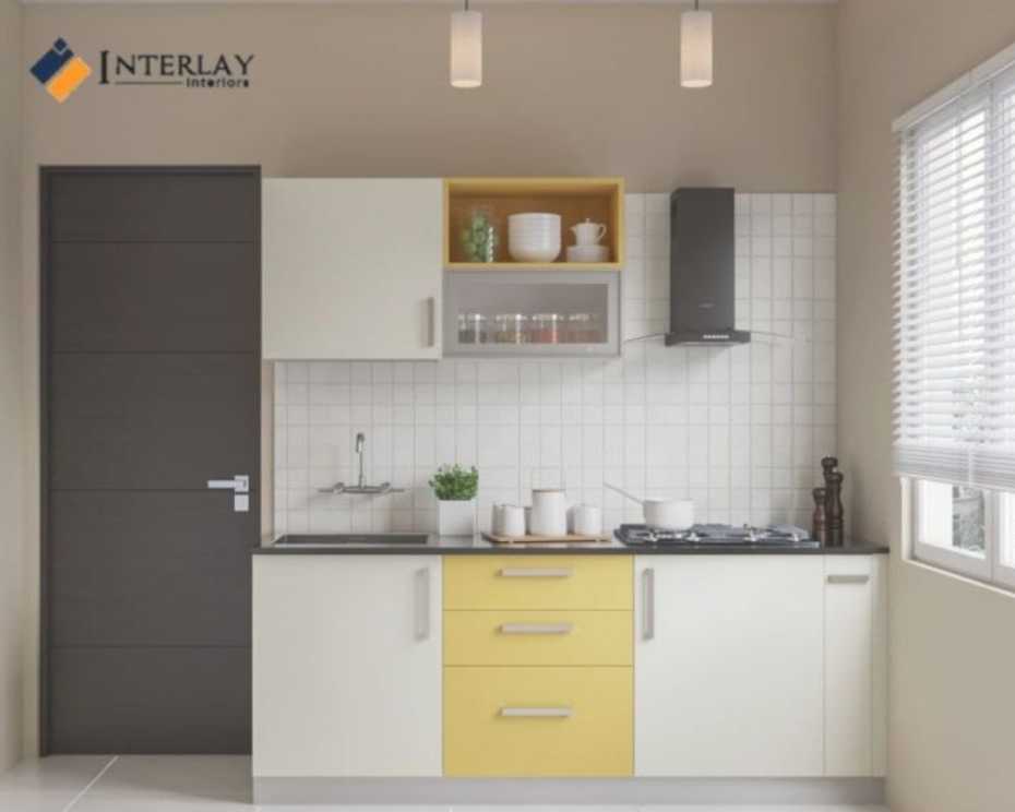 interlay-interiors-best-modular-kitchen-in-jaipur