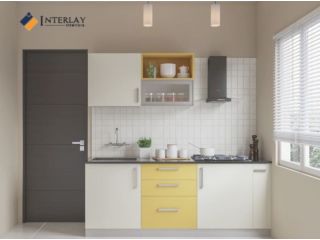 interlay-interiors-best-modular-kitchen-in-jaipur-small-0