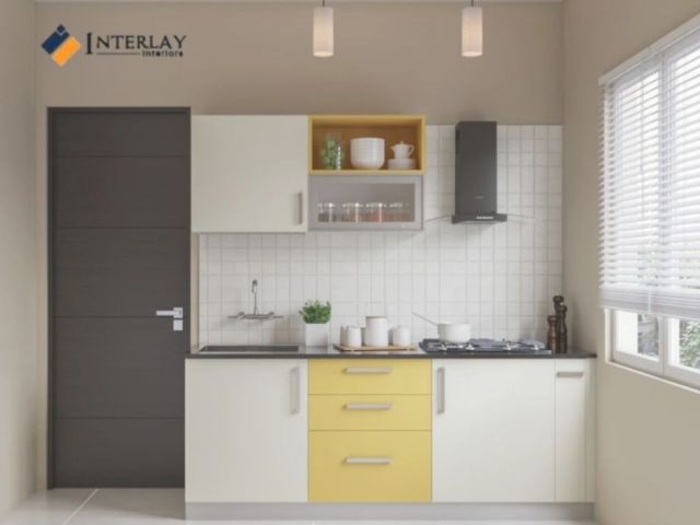 interlay-interiors-best-modular-kitchen-in-jaipur