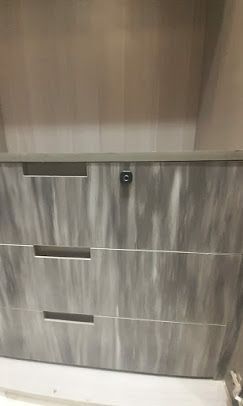 best-smart-cabinet-lock-jal-digital-system-big-0