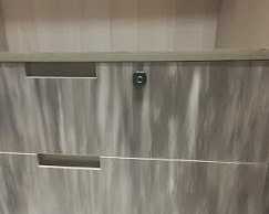 best-smart-cabinet-lock-jal-digital-system