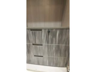best-smart-cabinet-lock-jal-digital-system-small-0
