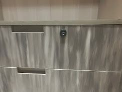 best-smart-cabinet-lock-jal-digital-system