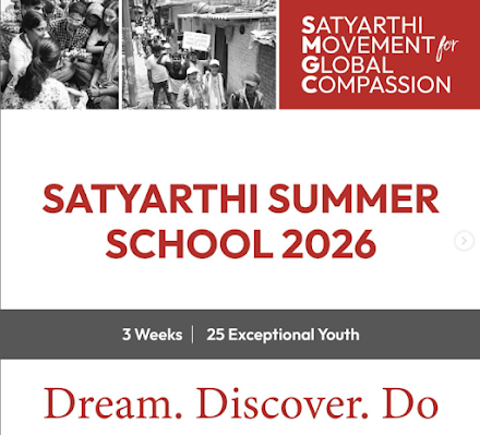 satyarthi-summer-school-2026-youth-for-change-big-0