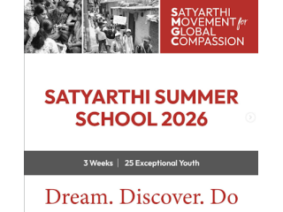 satyarthi-summer-school-2026-youth-for-change-small-0