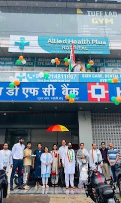 dr-gopal-krishna-big-0