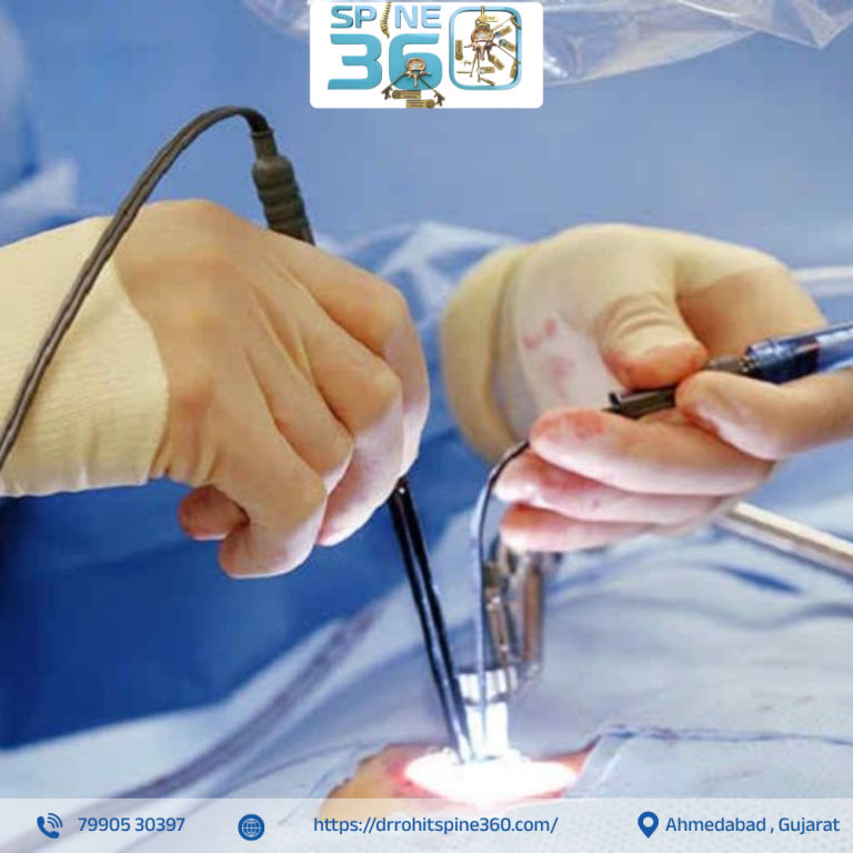 minimally-invasive-spine-surgery-in-ahmedabad-dr-rohit-thaker-big-0