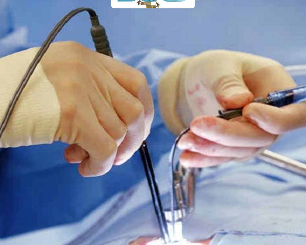 minimally-invasive-spine-surgery-in-ahmedabad-dr-rohit-thaker