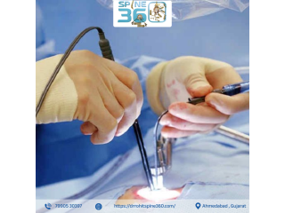 minimally-invasive-spine-surgery-in-ahmedabad-dr-rohit-thaker-small-0