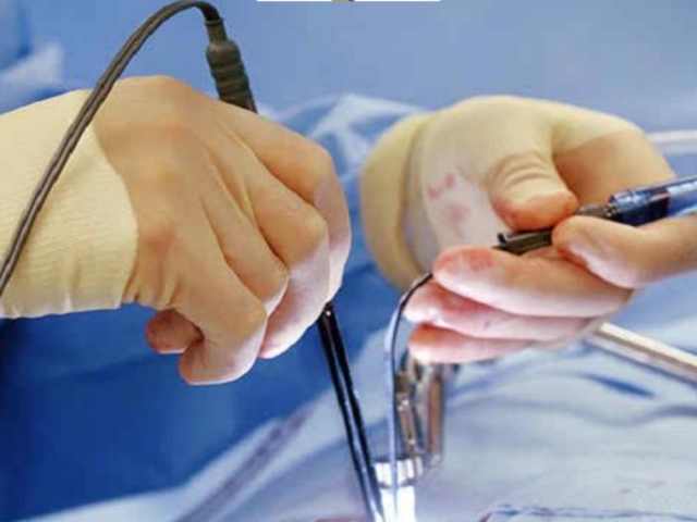 minimally-invasive-spine-surgery-in-ahmedabad-dr-rohit-thaker