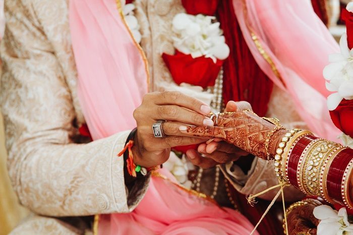 jain-matrimonial-services-in-chandigarh-big-0